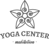 yogashala-logo1.png