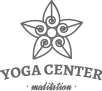yogashala-logo4.png